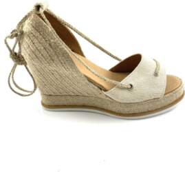 CINQUE baltas 41
