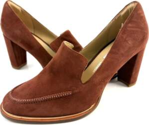 CLARKS 39