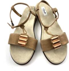 CLARKS AGEAN COOL 38