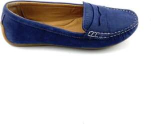 CLARKS Artisan 39