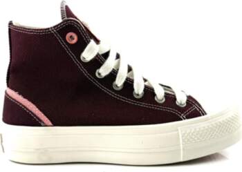 CONVERSE 39