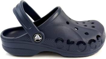 CROCS BAYA CLOG K 30
