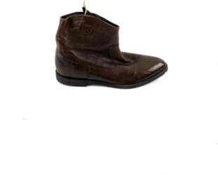 Diesel 35