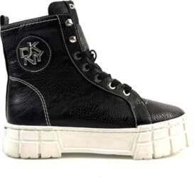 DKNY 41