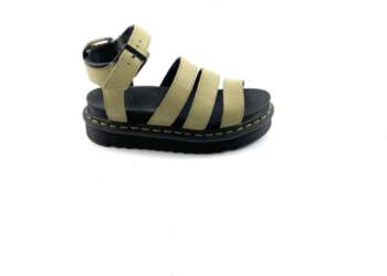 Dr. Martens Dr.Martens 38