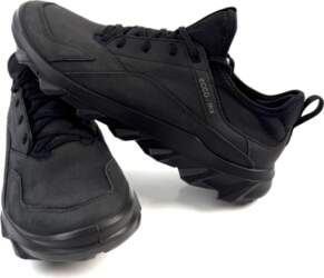 ECCO FLUIDFORM 40