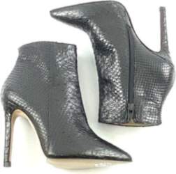 EVITA 35