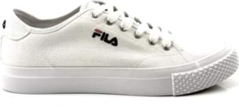 FILA POINTER CLASSIC 44