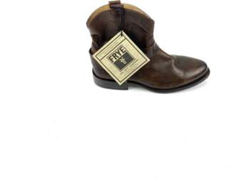 FRYE 36