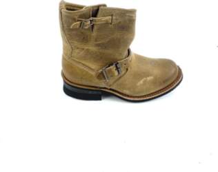 FRYE 36