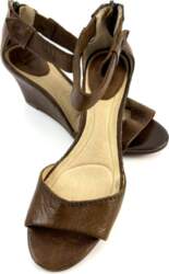 FRYE 36