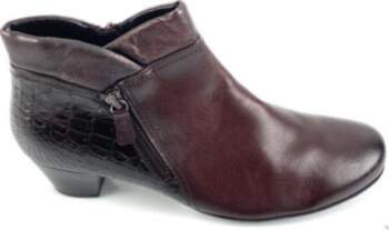 Gabor 40