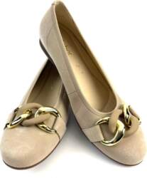 GABOR COMFORT 43