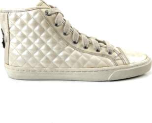 GEOX 37