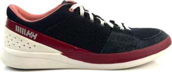 HELLY HANSEN 40