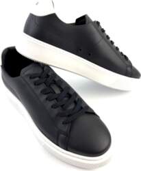 HUGO BOSS 44