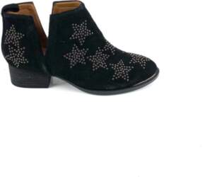 Jeffrey Campbell 39
