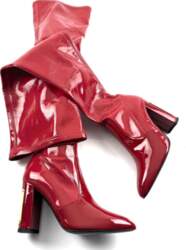 JUST CAVALLI 38