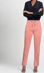 JUST CAVALLI 50