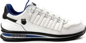 K SWISS 45