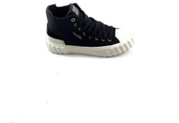 KAOTIKO Black 37