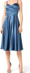 Laona 38