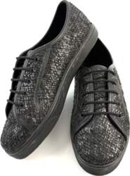 Marccain MARC CAIN 38
