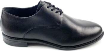 MARCO TOZZI 41