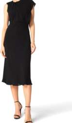 MaxMara Max Mara 42
