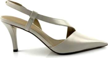 MICHAEL KORS 35