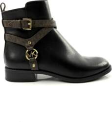 MICHAEL KORS 36