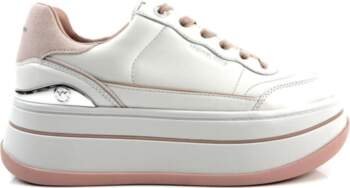 MICHAEL KORS 39