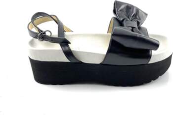 Morobē MOROBĒ -FREMONT- 39