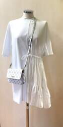 MSGM XS