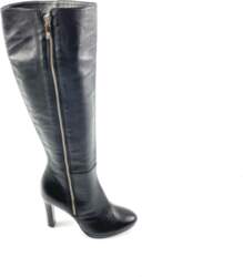 Navy Boot 36