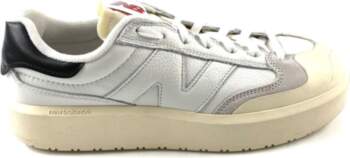 New Balance 45