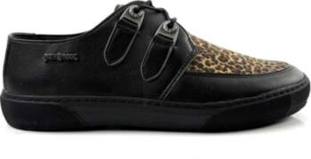NEW ROCK 40