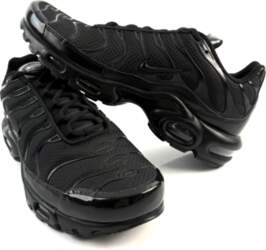 NIKE AIR 43