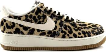 NIKE AIR FORCE 1 44