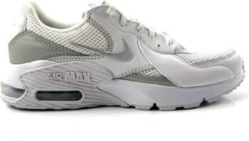 NIKE AIR MAX EXCEE 39