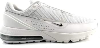 NIKE AIR MAX PULSE 43