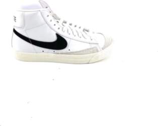 Nike Blazer 41