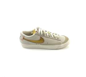 NIKE Blazer Low 40
