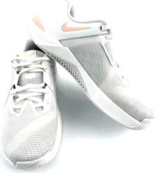 NIKE METCON 10 39