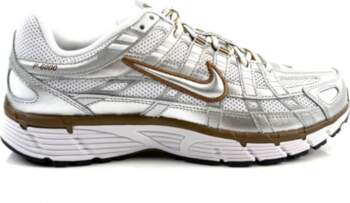 NIKE POWERMAN 40