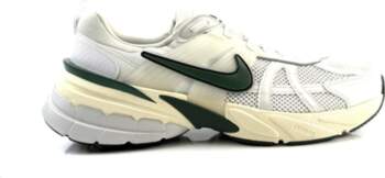 NIKE V2K RUN 47