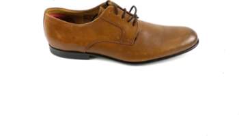 Paul Smith 40