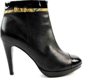 PAUL SMITH 40