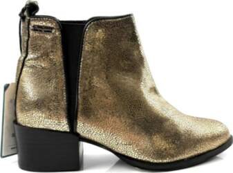 PEPE JEANS 36