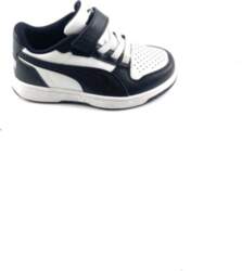 PUMA 28